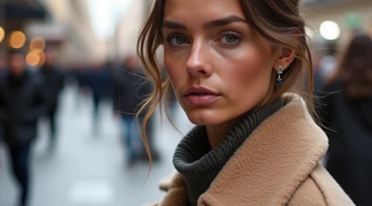 comment-reperer-les-vraies-tendances-mode-saison-apres-saison